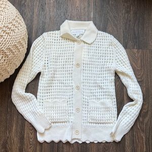 Ellie Mae Miria Cardigan
